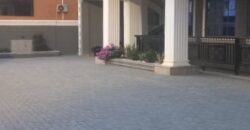 🏡 Apartment for Rent – East Legon Adjiringanor