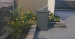 🏡 Apartment for Rent – East Legon Adjiringanor