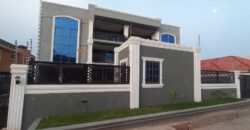 🏡 Apartment for Rent – East Legon Adjiringanor