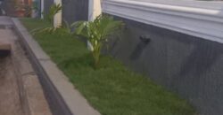 🏡 Apartment for Rent – East Legon Adjiringanor