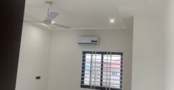 🏠 For Sale: 4-Bedroom House at Lakeside Estate, Accra