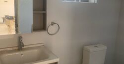 🏠 For Sale: 4-Bedroom House at Lakeside Estate, Accra