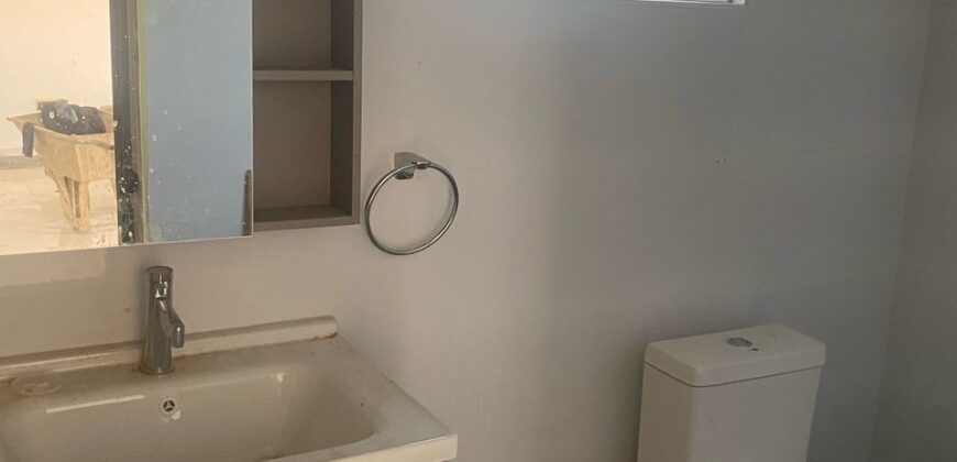 🏠 For Sale: 4-Bedroom House at Lakeside Estate, Accra