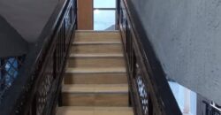 🏡 Apartment for Rent – East Legon Adjiringanor