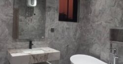 🏡 Executive 4-Bedroom House + Boys’ Quarters For Sale – School Junction, Accra