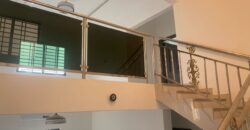 🏠 For Sale: 4-Bedroom House at Lakeside Estate, Accra