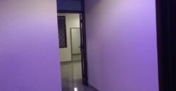 🏡 Apartment for Rent – East Legon Adjiringanor