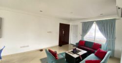 Executive 2-Bedroom Apartment for Sale – Shiashie, East Legon!