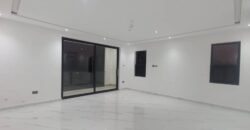 🏡 Executive 4-Bedroom House + Boys’ Quarters For Sale – School Junction, Accra