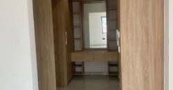 🏠 For Sale: 4-Bedroom House at Lakeside Estate, Accra