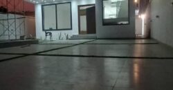 🏡 Executive 4-Bedroom House + Boys’ Quarters For Sale – School Junction, Accra