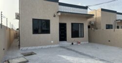 FOR SALE: 3-Bedroom – Nungua $95,000