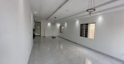 FOR SALE: 3-Bedroom – Nungua $95,000