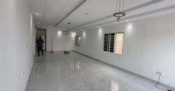 FOR SALE: 3-Bedroom – Nungua $95,000