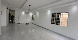 FOR SALE: 3-Bedroom – Nungua $95,000