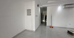 FOR SALE: 3-Bedroom – Nungua $95,000