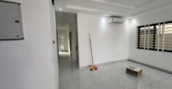 FOR SALE: 3-Bedroom – Nungua $95,000