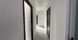 FOR SALE: 3-Bedroom – Nungua $95,000