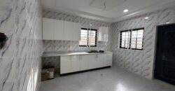 FOR SALE: 3-Bedroom – Nungua $95,000