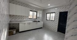 FOR SALE: 3-Bedroom – Nungua $95,000