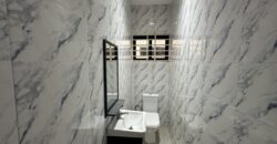 FOR SALE: 3-Bedroom – Nungua $95,000