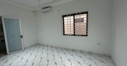 FOR SALE: 3-Bedroom – Nungua $95,000