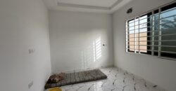 FOR SALE: 3-Bedroom – Nungua $95,000