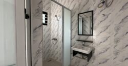 FOR SALE: 3-Bedroom – Nungua $95,000