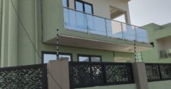 🏡 Executive 4-Bedroom House for Sale – Lakeside Community 9