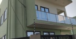 🏡 Executive 4-Bedroom House for Sale – Lakeside Community 9