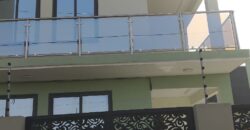 🏡 Executive 4-Bedroom House for Sale – Lakeside Community 9