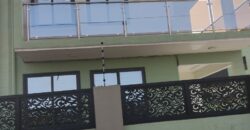 🏡 Executive 4-Bedroom House for Sale – Lakeside Community 9