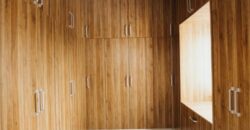 Executive 4-Bedroom Home in East Legon