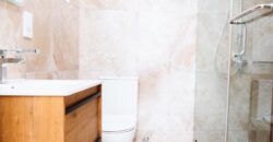 Executive 4-Bedroom Home in East Legon