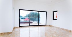 Executive 4-Bedroom Home in East Legon
