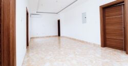 Executive 4-Bedroom Home in East Legon