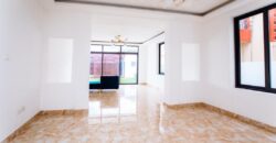Executive 4-Bedroom Home in East Legon