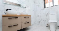 Executive 4-Bedroom Home in East Legon