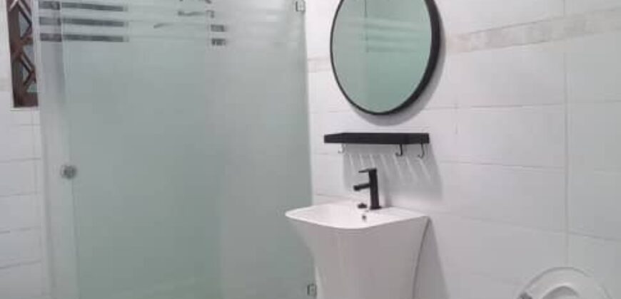 🏡 Apartment for Rent – East Legon Adjiringanor