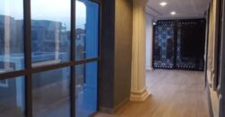 🏡 Apartment for Rent – East Legon Adjiringanor