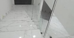 🏡 Executive 4-Bedroom House + Boys’ Quarters For Sale – School Junction, Accra