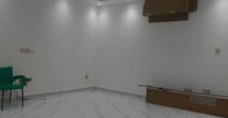 🏡 Executive 4-Bedroom House + Boys’ Quarters For Sale – School Junction, Accra