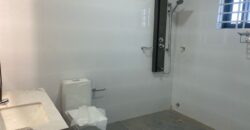 🏠 For Sale: 4-Bedroom House at Lakeside Estate, Accra