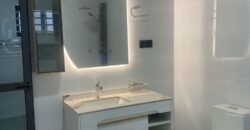 🏠 For Sale: 4-Bedroom House at Lakeside Estate, Accra