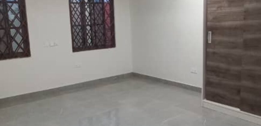 🏡 Apartment for Rent – East Legon Adjiringanor