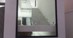 🏡 Executive 4-Bedroom House + Boys’ Quarters For Sale – School Junction, Accra