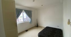 Executive 2-Bedroom Apartment for Sale – Shiashie, East Legon!