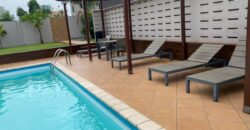 Executive 2-Bedroom Apartment for Sale – Shiashie, East Legon!
