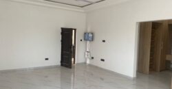 🏠 For Sale: 4-Bedroom House at Lakeside Estate, Accra