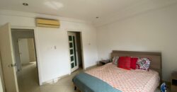 Executive 2-Bedroom Apartment for Sale – Shiashie, East Legon!